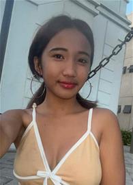 jamayaaa
