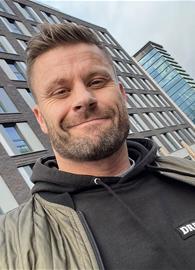Danielk