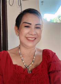 marie264