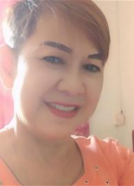 marie264