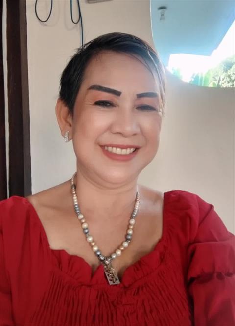marie264