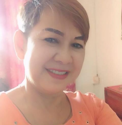 marie264
