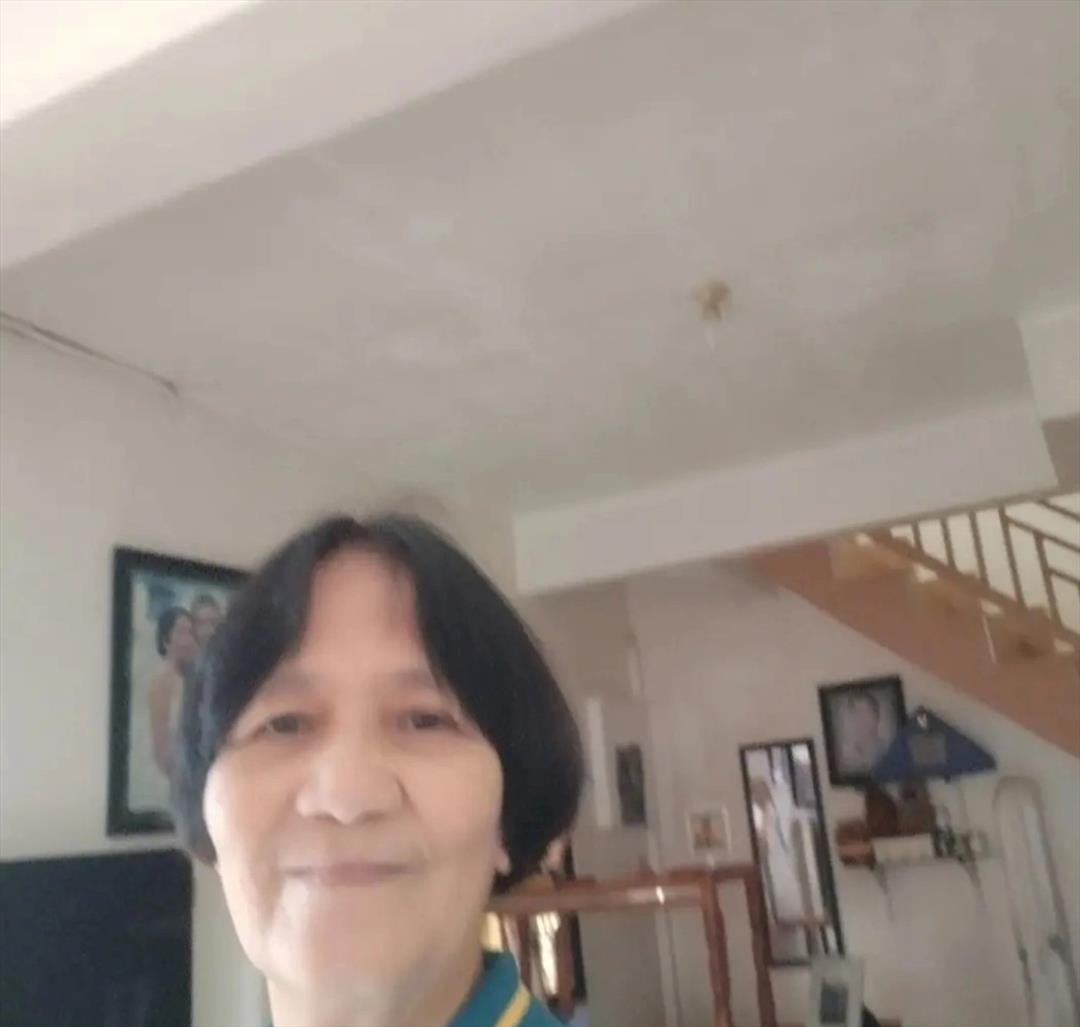 leny449