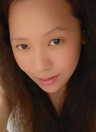 Missjhen07