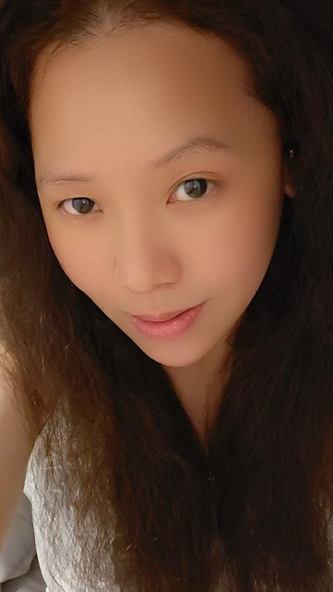 Missjhen07
