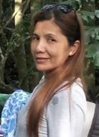 preglonormz