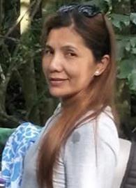 preglonormz