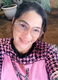 mariecar26