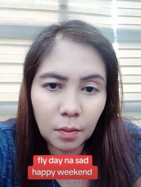 myn