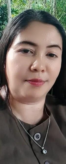 myn