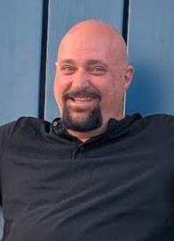 MikefromtheUS
