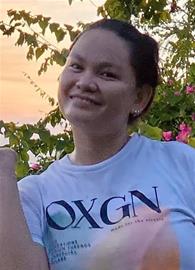 anot