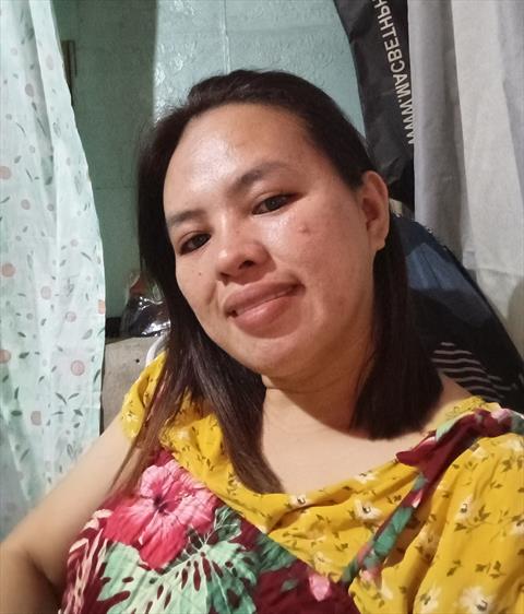 shash