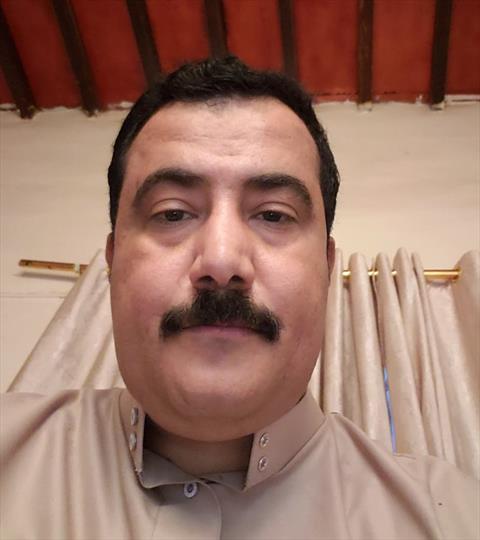 alex20262026