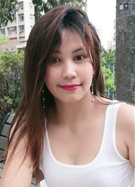 Ellah Tallong