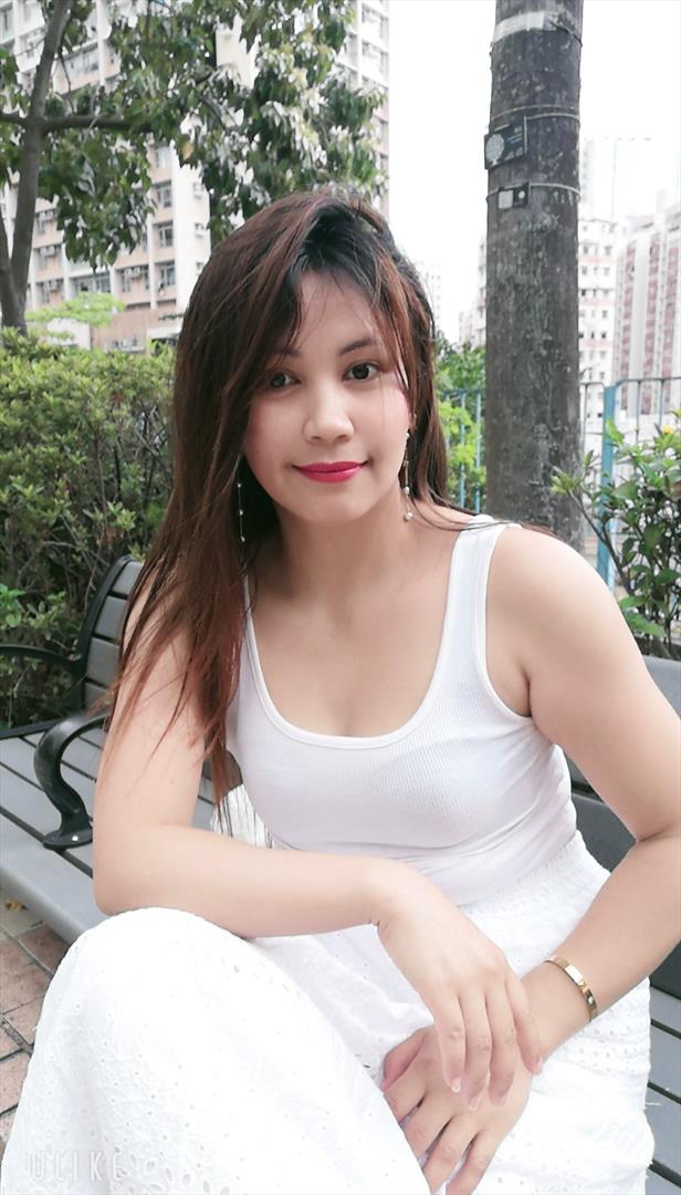 Ellah Tallong