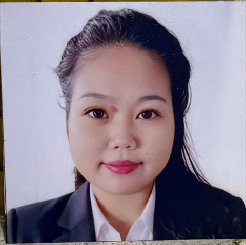 moneth09
