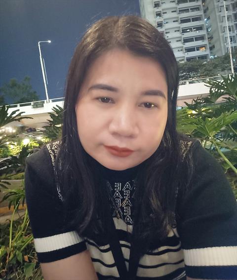 Girlm
