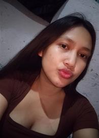 Willuna26