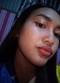 Willuna26