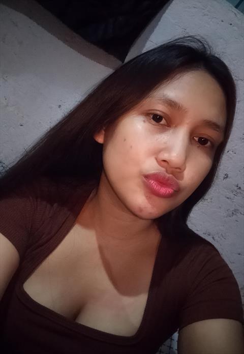 Willuna26