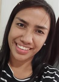 Raquel29