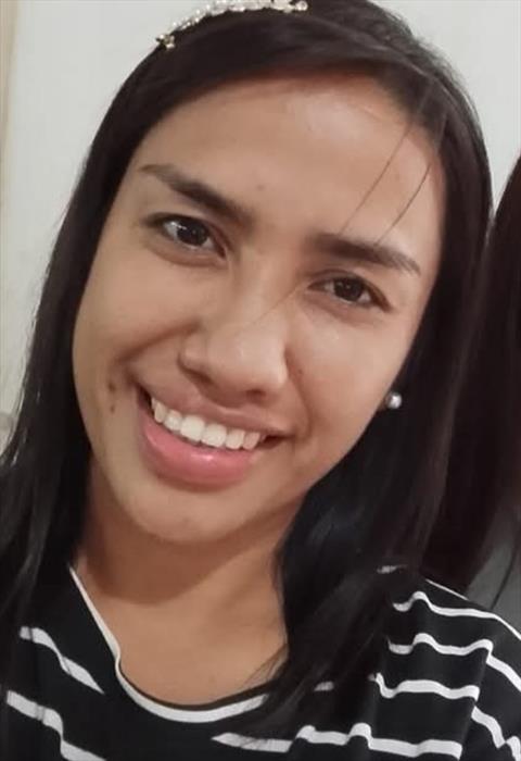 Raquel29
