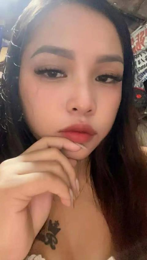 jeyn21