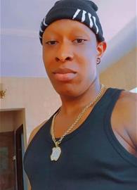 rodio