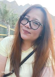 lenybalanay36