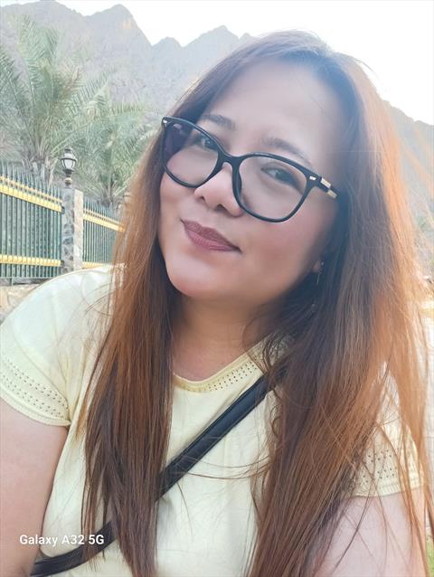 lenybalanay36
