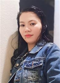marialyn navarte