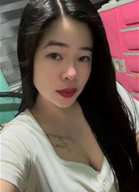 ikissujoy