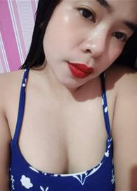 ikissujoy
