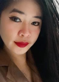 ikissujoy