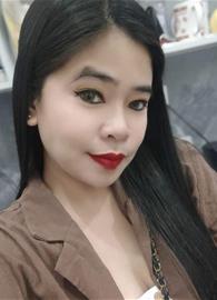 ikissujoy