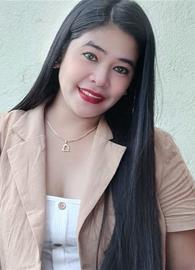 ikissujoy
