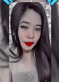 ikissujoy