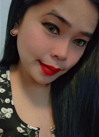 ikissujoy