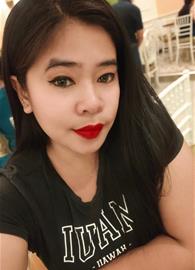 ikissujoy
