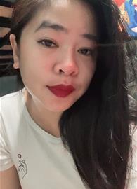 ikissujoy