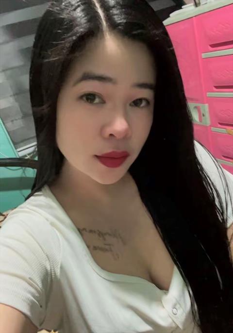 ikissujoy