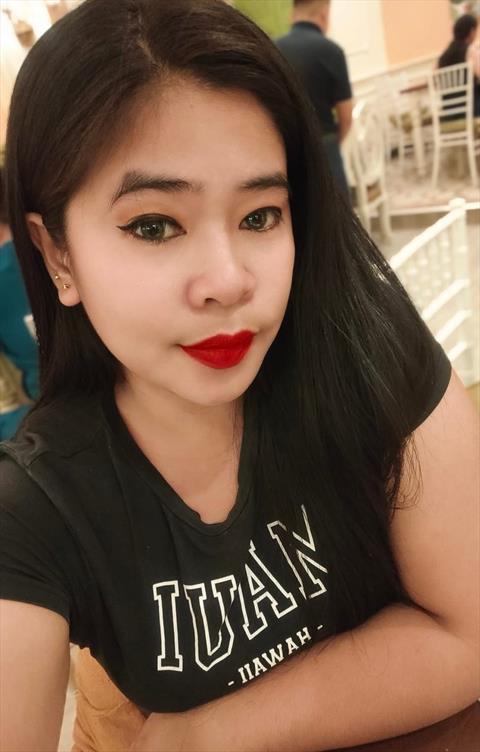 ikissujoy