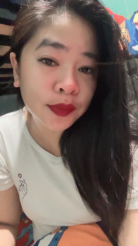 ikissujoy