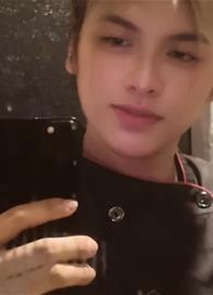 cee jhay