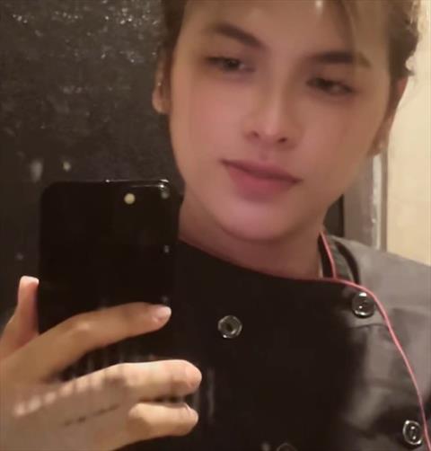 cee jhay