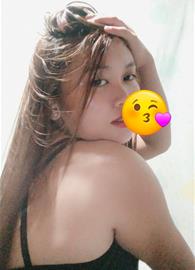 Yuna1