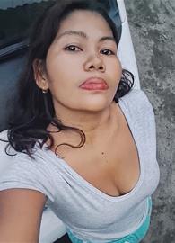 estelit