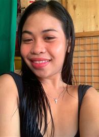 Cess25