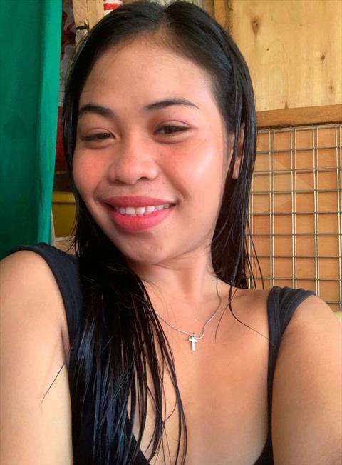 Cess25